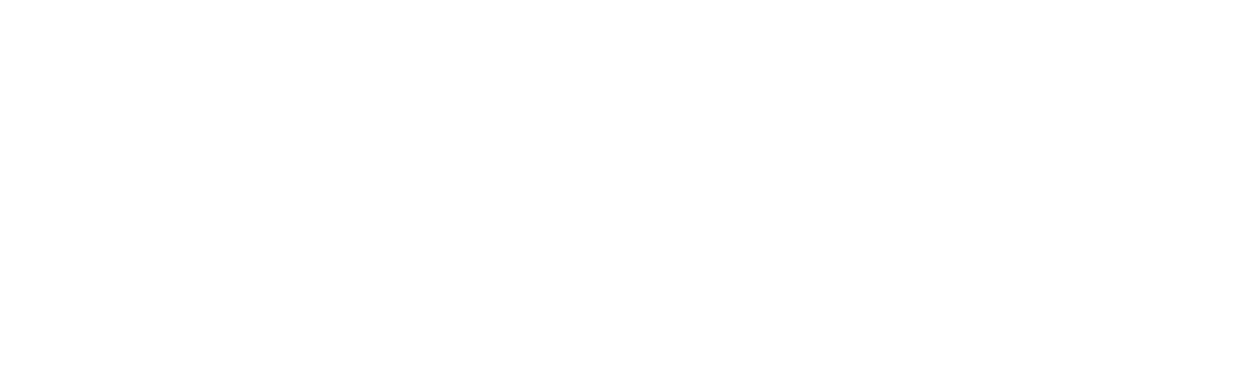 MY cells CO., LTD.